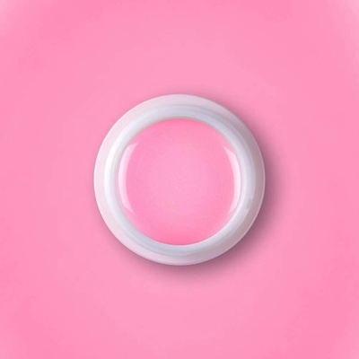 Ruscona Barevný UV/LED gel na nehty CH037 PARADISE 5 ml