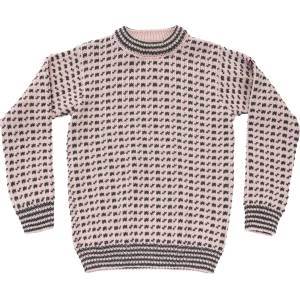 Devold Original Islender Wool Sweater Размер: S /