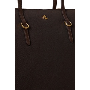 Ralph Lauren шопинг чанта дамска (431916737) - answear - 254,06 лв