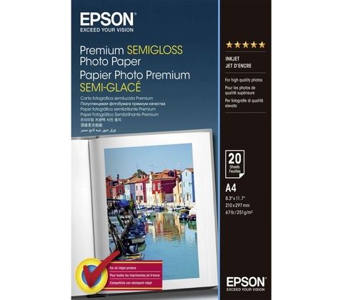 Epson S041332