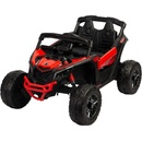 Toyz Buggy Maverick (7244)