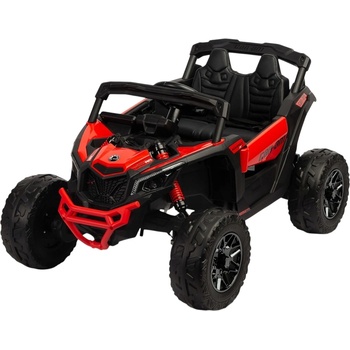 Toyz Buggy Maverick (7244)