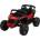 Toyz Buggy Maverick (7244)