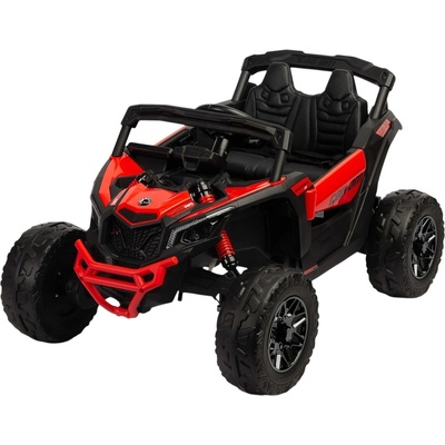 Toyz Buggy Maverick (7244)