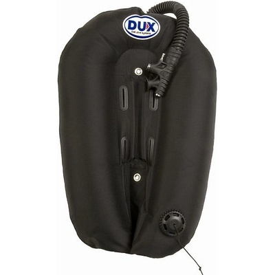 Dux Duša PRECIS 18l