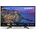Sony Bravia KD-32W800