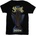 Ghost Doom Black XL Риза (GHOTEE11MB04)