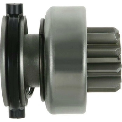 Pastorek startéru AS-PL SD0097 (Bosch)
