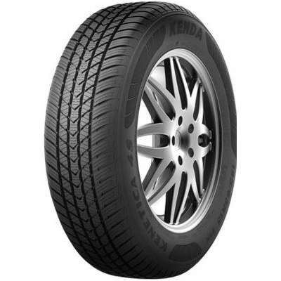 KENDA KR202 ALL SEASON 195/65 R15 91H