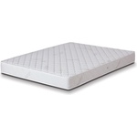 Mattresses Paradise ДВУЛИЦЕВ МАТРАК aloe vera dream 18СМ - paradise