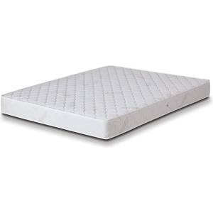 Mattresses Paradise ДВУЛИЦЕВ МАТРАК aloe vera dream 18СМ - paradise