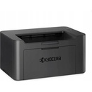 Kyocera PA2001w