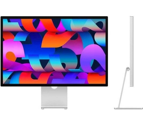 Apple Studio Display MFF24CS/A