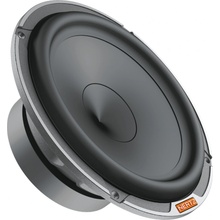 Hertz Mille MP 165P.3 PRO