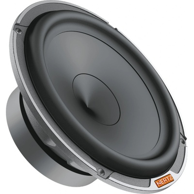 Hertz Mille MP 165P.3 PRO