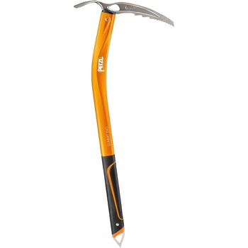 Perzl Summit Evo