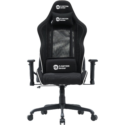 CANYON Shift CNS-MCCH01