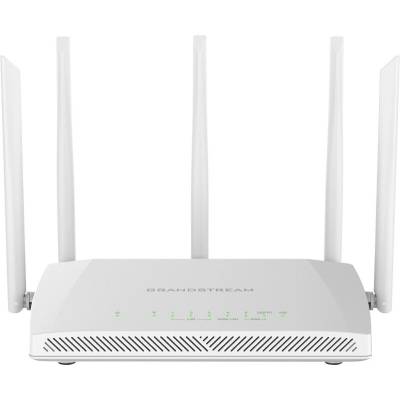 Grandstream GWN7062M