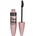 Maybelline Lash Sensational Multiplying Mascara - Спирала за обемни мигли