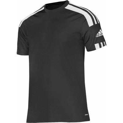 adidas Squadra 21 Jersey Futbalové tričko Y Jr GN5739