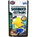 Hikari Marine Seaweed Ex Small Pellets 100g