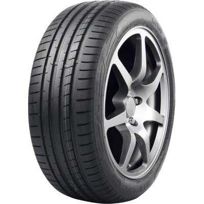 Leao Nova Force 265/35 R18 97Y