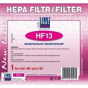 Jolly HF13