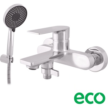 Image 1 of RAV SLEZÁK Nil NL154.5/1