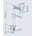 TECHLY LCD Desk Mount (301184) 13-27