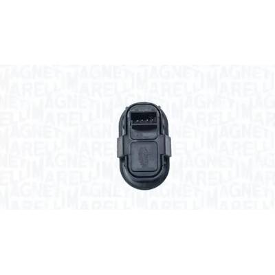 MAGNETI MARELLI Spínač zvedacího zařízení okna MAG 000051149010