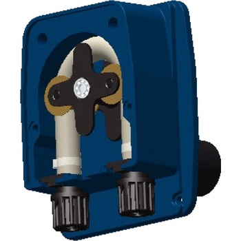 Seko PPP0005D1002