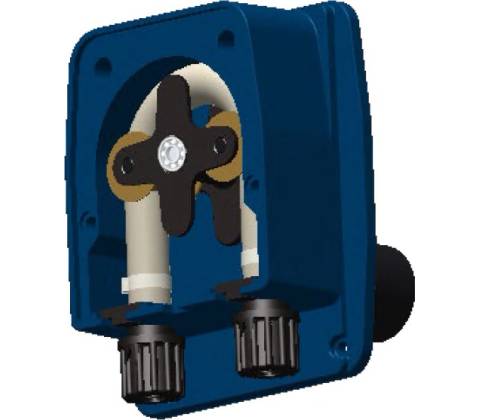 Seko PPP0005D1002