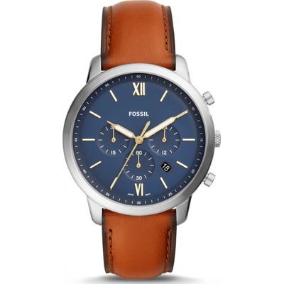 Fossil FS5453