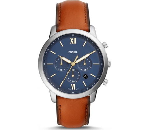 Fossil FS5453