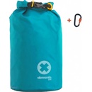 Elements Expedition 2.0 5 l