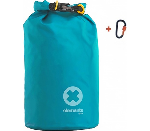 Elements Expedition 2.0 5 l