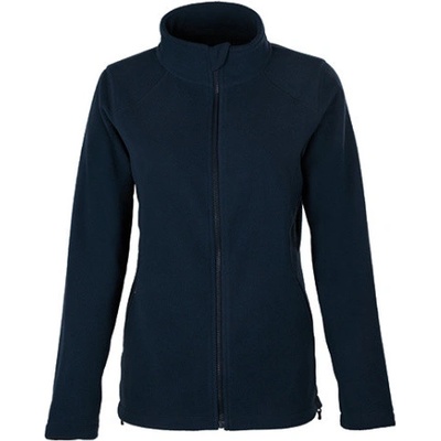 Hrm HRM1202 Navy