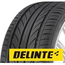 Osobní pneumatiky Delinte D7 245/45 R19 98Y