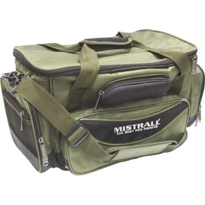 Mistrall Taška Green