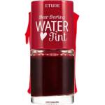 Etude House - Dear Darling Water Tint 9.5g - 02 Cherry Ade