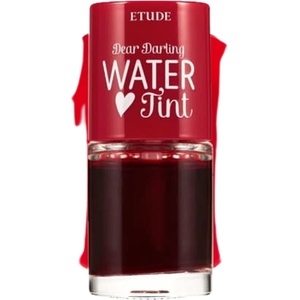 Etude House - Dear Darling Water Tint 9.5g - 02 Cherry Ade