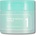 numbuzin - No. 1 Centella Re-leaf Green Toner Pad 70pads