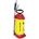 MESTO 3237FP FIX PLUS