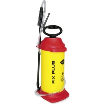 Image 1 of MESTO 3237FP FIX PLUS