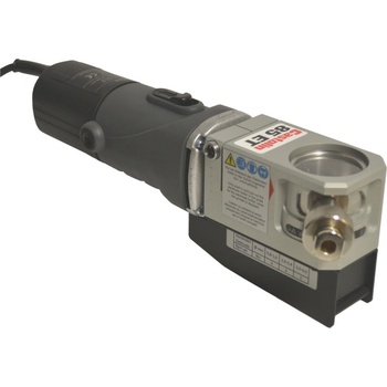Castosharp 85 ET