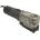 Castosharp 85 ET