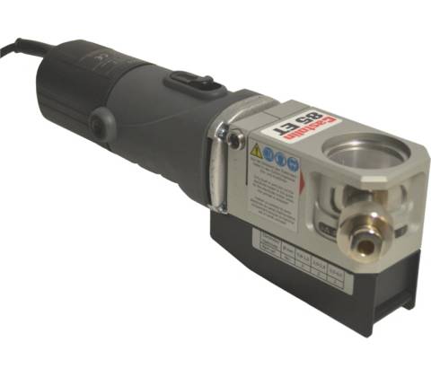 Castosharp 85 ET