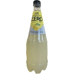 San Benedetto ZERO грейпфрут PET 0.75л