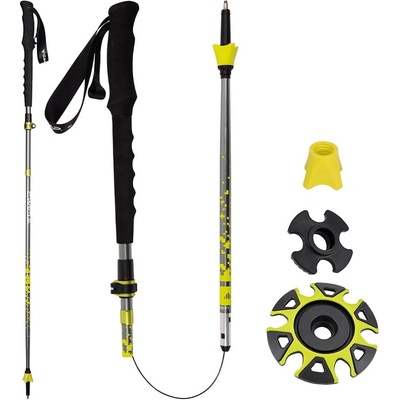 Camp Laser ADJ