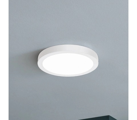 Eglo 98843